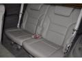 Nimbus Gray Metallic - MDX Technology Photo No. 17