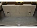 Nimbus Gray Metallic - MDX Technology Photo No. 18