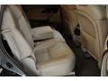 Nimbus Gray Metallic - MDX Technology Photo No. 19