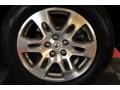 Nimbus Gray Metallic - MDX Technology Photo No. 23