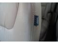 Taffeta White - Odyssey EX-L Photo No. 45