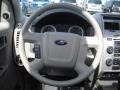 2008 Redfire Metallic Ford Escape XLT 4WD  photo #12