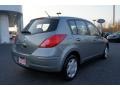 Magnetic Grey Metallic - Versa S Photo No. 3