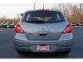 Magnetic Grey Metallic - Versa S Photo No. 4