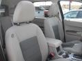 2008 Redfire Metallic Ford Escape XLT 4WD  photo #27