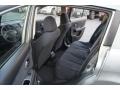 Magnetic Grey Metallic - Versa S Photo No. 9