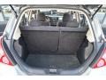 Magnetic Grey Metallic - Versa S Photo No. 10