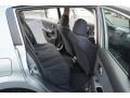 Magnetic Grey Metallic - Versa S Photo No. 11