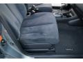 Magnetic Grey Metallic - Versa S Photo No. 13