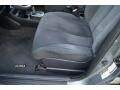Magnetic Grey Metallic - Versa S Photo No. 19