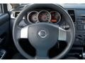 Magnetic Grey Metallic - Versa S Photo No. 21