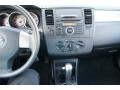 Magnetic Grey Metallic - Versa S Photo No. 25