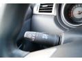Magnetic Grey Metallic - Versa S Photo No. 26