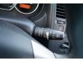 Magnetic Grey Metallic - Versa S Photo No. 27
