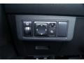 Magnetic Grey Metallic - Versa S Photo No. 28