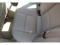Amulet Red - A4 1.8T quattro Sedan Photo No. 12