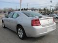 Bright Silver Metallic - Charger SE Photo No. 16