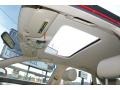 Amulet Red - A4 1.8T quattro Sedan Photo No. 23