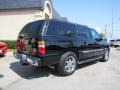 Onyx Black - Yukon XL SLT Photo No. 6