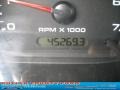 2008 Vista Blue Metallic Ford Ranger XLT SuperCab 4x4  photo #25