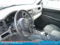 Black Clearcoat - Commander Sport 4x4 Photo No. 7