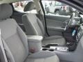 Modern Blue Pearl - Avenger SXT Photo No. 19