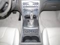 Moonlight White - G 37 x AWD Sedan Photo No. 15
