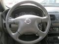 2006 Radium Metallic Nissan Sentra 1.8 S  photo #4