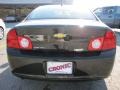 2011 Black Granite Metallic Chevrolet Malibu LS  photo #4