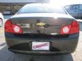 Black Granite Metallic - Malibu LS Photo No. 4