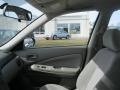 2006 Radium Metallic Nissan Sentra 1.8 S  photo #7