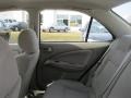 Radium Metallic - Sentra 1.8 S Photo No. 8