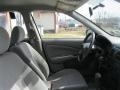 Radium Metallic - Sentra 1.8 S Photo No. 17