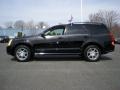 Black Raven - SRX V6 Photo No. 4