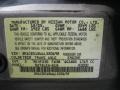 Radium Metallic - Sentra 1.8 S Photo No. 24
