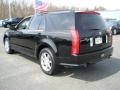 Black Raven - SRX V6 Photo No. 5