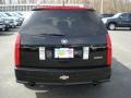 Black Raven - SRX V6 Photo No. 6