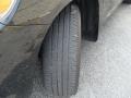 2009 Black Toyota Highlander Sport 4WD  photo #2
