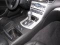 Graphite Transmission Photo for 2009 Infiniti G #46908683