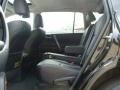 2009 Black Toyota Highlander Sport 4WD  photo #14