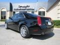 Black Raven - CTS Sedan Photo No. 5