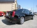Black Raven - CTS Sedan Photo No. 6