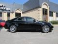 Black Raven - CTS Sedan Photo No. 7