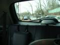 2009 Black Toyota Highlander Sport 4WD  photo #16