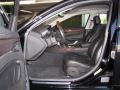 Black Raven - CTS Sedan Photo No. 8