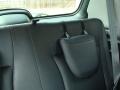 2009 Black Toyota Highlander Sport 4WD  photo #17