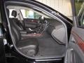 Black Raven - CTS Sedan Photo No. 9