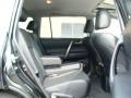 2009 Black Toyota Highlander Sport 4WD  photo #18