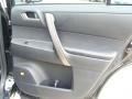 2009 Black Toyota Highlander Sport 4WD  photo #19