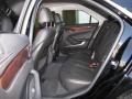 Black Raven - CTS Sedan Photo No. 11
